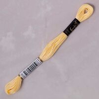 ANCHOR - ANCHOR MULİNE - 00301 ANCHOR - ANCHOR MULİNE - 00301