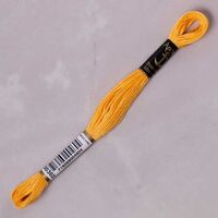 ANCHOR - ANCHOR MULİNE - 00302