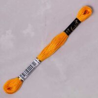 ANCHOR - ANCHOR MULİNE - 00303 ANCHOR - ANCHOR MULİNE - 00303