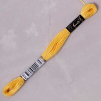 ANCHOR - ANCHOR MULİNE - 00305 ANCHOR - ANCHOR MULİNE - 00305