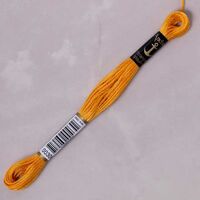 ANCHOR - ANCHOR MULİNE - 00306 ANCHOR - ANCHOR MULİNE - 00306