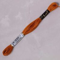 ANCHOR - ANCHOR MULİNE - 00308 ANCHOR - ANCHOR MULİNE - 00308