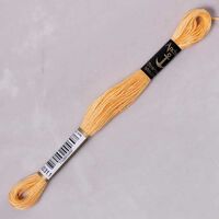 ANCHOR - ANCHOR MULİNE - 00311 ANCHOR - ANCHOR MULİNE - 00311