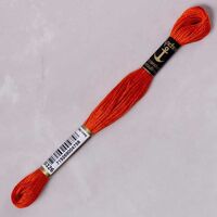 ANCHOR - ANCHOR MULİNE - 00326 ANCHOR - ANCHOR MULİNE - 00326