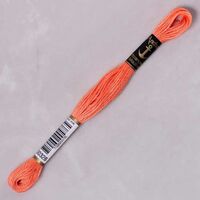 ANCHOR - ANCHOR MULİNE - 00328 ANCHOR - ANCHOR MULİNE - 00328