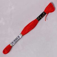 ANCHOR - ANCHOR MULİNE - 00334 ANCHOR - ANCHOR MULİNE - 00334