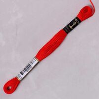 ANCHOR - ANCHOR MULİNE - 00335 ANCHOR - ANCHOR MULİNE - 00335