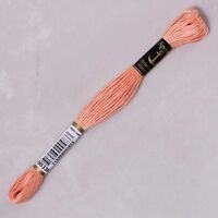 ANCHOR - ANCHOR MULİNE - 00336 ANCHOR - ANCHOR MULİNE - 00336