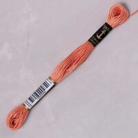 ANCHOR - ANCHOR MULİNE - 00337 ANCHOR - ANCHOR MULİNE - 00337