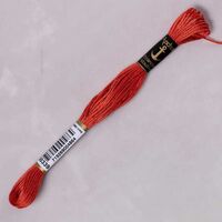 ANCHOR - ANCHOR MULİNE - 00339 ANCHOR - ANCHOR MULİNE - 00339