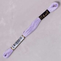 ANCHOR - ANCHOR MULİNE - 00342 ANCHOR - ANCHOR MULİNE - 00342