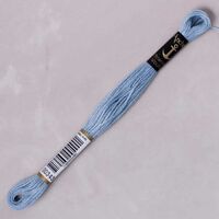 ANCHOR - ANCHOR MULİNE - 00343 ANCHOR - ANCHOR MULİNE - 00343