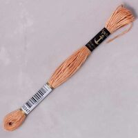 ANCHOR - ANCHOR MULİNE - 00347 ANCHOR - ANCHOR MULİNE - 00347