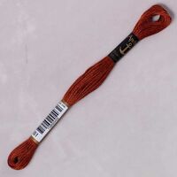 ANCHOR - ANCHOR MULİNE - 00351 ANCHOR - ANCHOR MULİNE - 00351