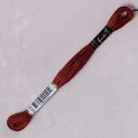 ANCHOR - ANCHOR MULİNE - 00352 ANCHOR - ANCHOR MULİNE - 00352