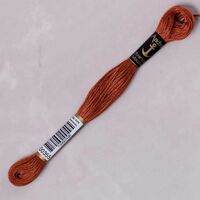 ANCHOR - ANCHOR MULİNE - 00355 ANCHOR - ANCHOR MULİNE - 00355