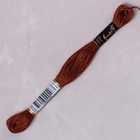 ANCHOR - ANCHOR MULİNE - 00357 ANCHOR - ANCHOR MULİNE - 00357