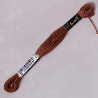 ANCHOR - ANCHOR MULİNE - 00358 ANCHOR - ANCHOR MULİNE - 00358