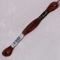 ANCHOR - ANCHOR MULİNE - 00359