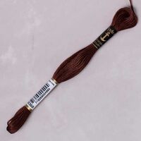 ANCHOR - ANCHOR MULİNE - 00360 ANCHOR - ANCHOR MULİNE - 00360