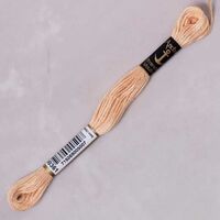 ANCHOR - ANCHOR MULİNE - 00361 ANCHOR - ANCHOR MULİNE - 00361