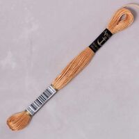 ANCHOR - ANCHOR MULİNE - 00362 ANCHOR - ANCHOR MULİNE - 00362