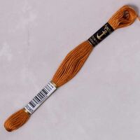 ANCHOR - ANCHOR MULİNE - 00365 ANCHOR - ANCHOR MULİNE - 00365