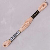 ANCHOR - ANCHOR MULİNE - 00366 ANCHOR - ANCHOR MULİNE - 00366