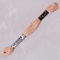 ANCHOR - ANCHOR MULİNE - 00367 ANCHOR - ANCHOR MULİNE - 00367