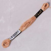 ANCHOR - ANCHOR MULİNE - 00368 ANCHOR - ANCHOR MULİNE - 00368