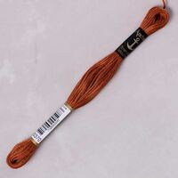 ANCHOR - ANCHOR MULİNE - 00370