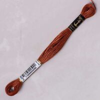 ANCHOR - ANCHOR MULİNE - 00371