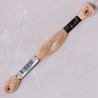 ANCHOR - ANCHOR MULİNE - 00372 ANCHOR - ANCHOR MULİNE - 00372