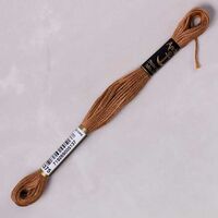 ANCHOR - ANCHOR MULİNE - 00375 ANCHOR - ANCHOR MULİNE - 00375