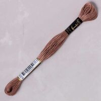 ANCHOR - ANCHOR MULİNE - 00379 ANCHOR - ANCHOR MULİNE - 00379