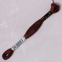 ANCHOR - ANCHOR MULİNE - 00380 ANCHOR - ANCHOR MULİNE - 00380