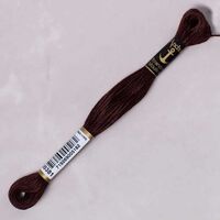 ANCHOR - ANCHOR MULİNE - 00381 ANCHOR - ANCHOR MULİNE - 00381