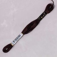 ANCHOR - ANCHOR MULİNE - 00382 ANCHOR - ANCHOR MULİNE - 00382