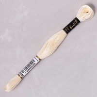 ANCHOR - ANCHOR MULİNE - 00386