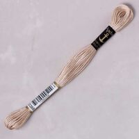 ANCHOR - ANCHOR MULİNE - 00388 ANCHOR - ANCHOR MULİNE - 00388