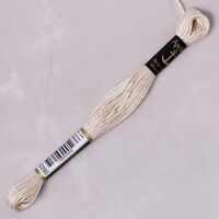 ANCHOR - ANCHOR MULİNE - 00390 ANCHOR - ANCHOR MULİNE - 00390