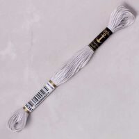 ANCHOR - ANCHOR MULİNE - 00397