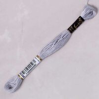 ANCHOR - ANCHOR MULİNE - 00398 ANCHOR - ANCHOR MULİNE - 00398