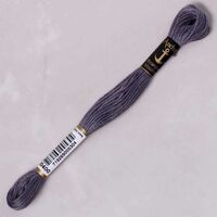 ANCHOR - ANCHOR MULİNE - 00400 ANCHOR - ANCHOR MULİNE - 00400