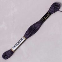 ANCHOR - ANCHOR MULİNE - 00401 ANCHOR - ANCHOR MULİNE - 00401