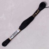 ANCHOR - ANCHOR MULİNE - 00403