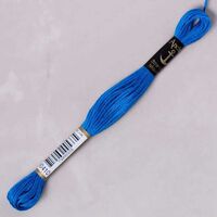 ANCHOR - ANCHOR MULİNE - 00410 ANCHOR - ANCHOR MULİNE - 00410