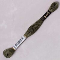 ANCHOR - ANCHOR MULİNE - 00681 ANCHOR - ANCHOR MULİNE - 00681