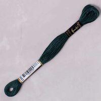 ANCHOR - ANCHOR MULİNE - 00683 ANCHOR - ANCHOR MULİNE - 00683