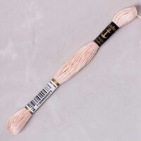 ANCHOR - ANCHOR MULİNE - 00778